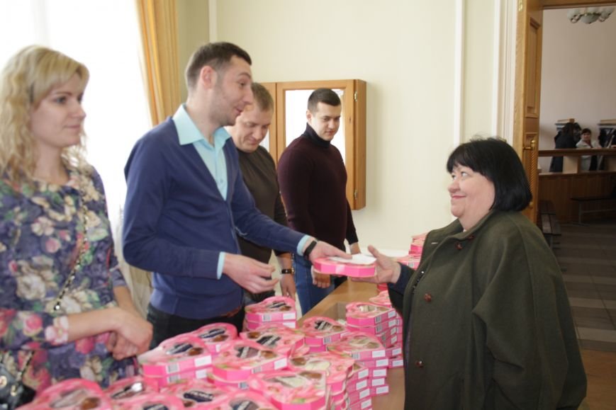 Изображение 060 Изображение 060