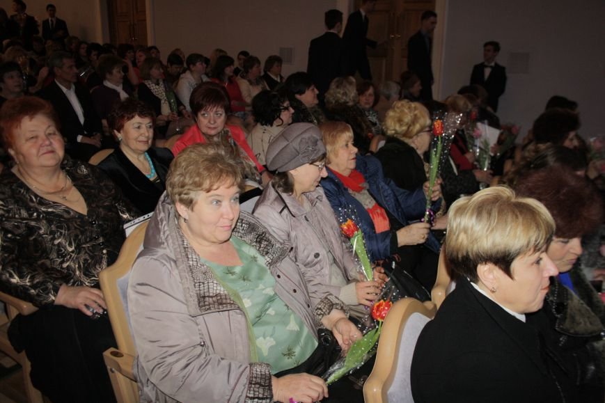 Изображение 140 Изображение 140