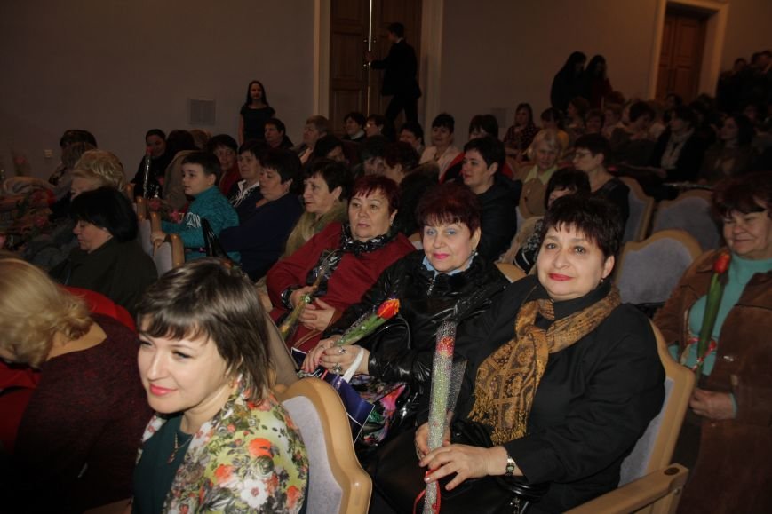 Изображение 141 Изображение 141