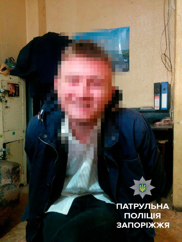 Насильник2 Насильник2
