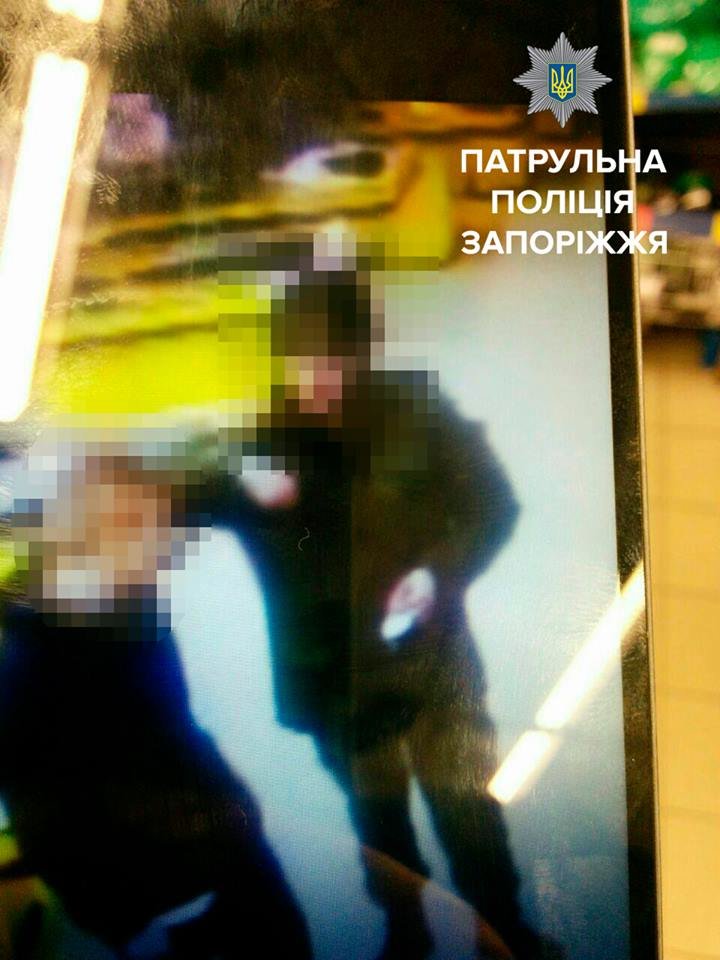 Насильник1 Насильник1