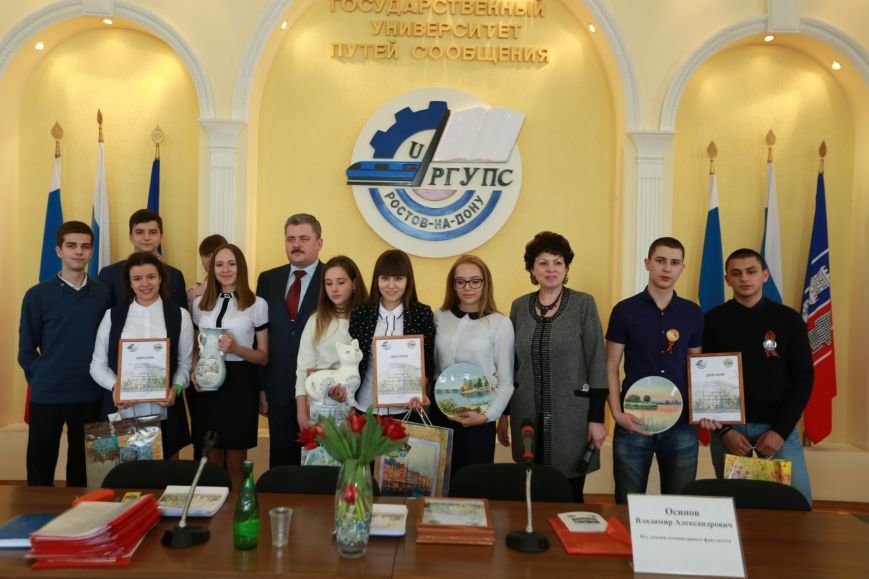 все участники конкурса все участники конкурса