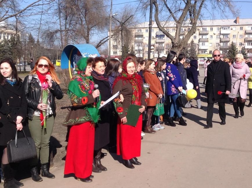 кеееееп кеееееп