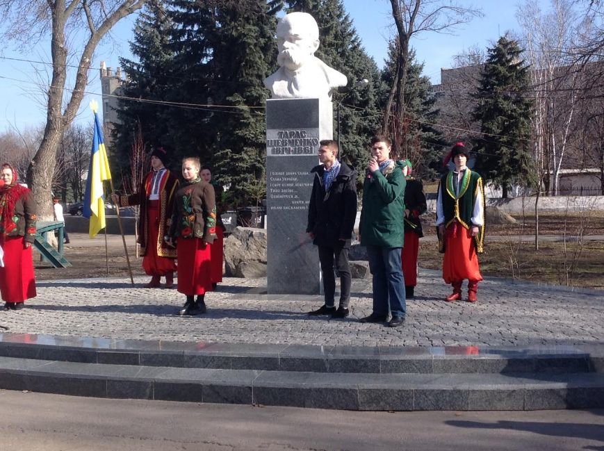 укпнук укпнук