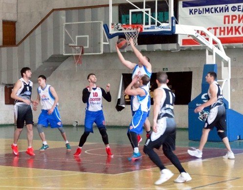 баскет6 баскет6