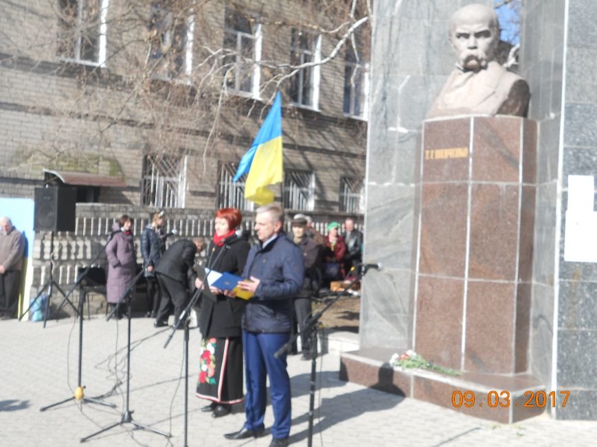 Новомосковск 0569 ТГШ (8) Новомосковск 0569 ТГШ (8)