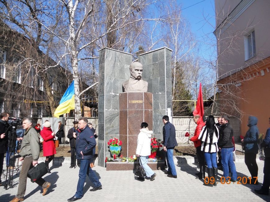 Новомосковск 0569 ТГШ (17) Новомосковск 0569 ТГШ (17)