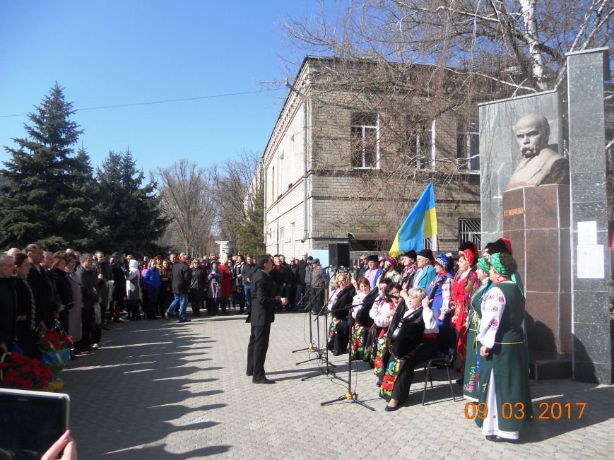 Новомосковск 0569 ТГШ (2) Новомосковск 0569 ТГШ (2)