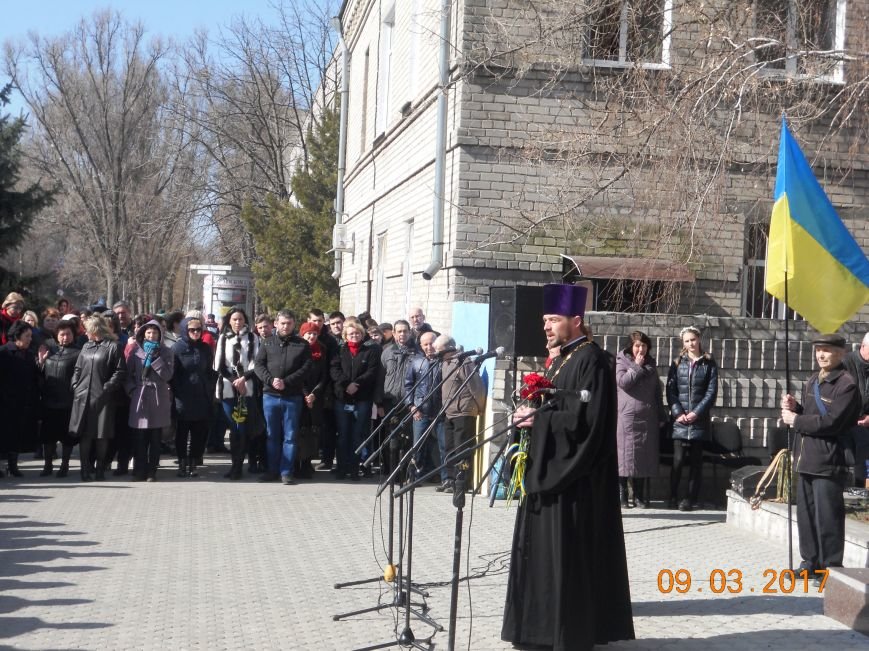 Новомосковск 0569 ТГШ (10) Новомосковск 0569 ТГШ (10)