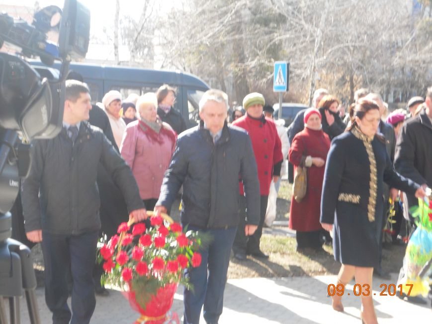 Новомосковск 0569 ТГШ (13) Новомосковск 0569 ТГШ (13)