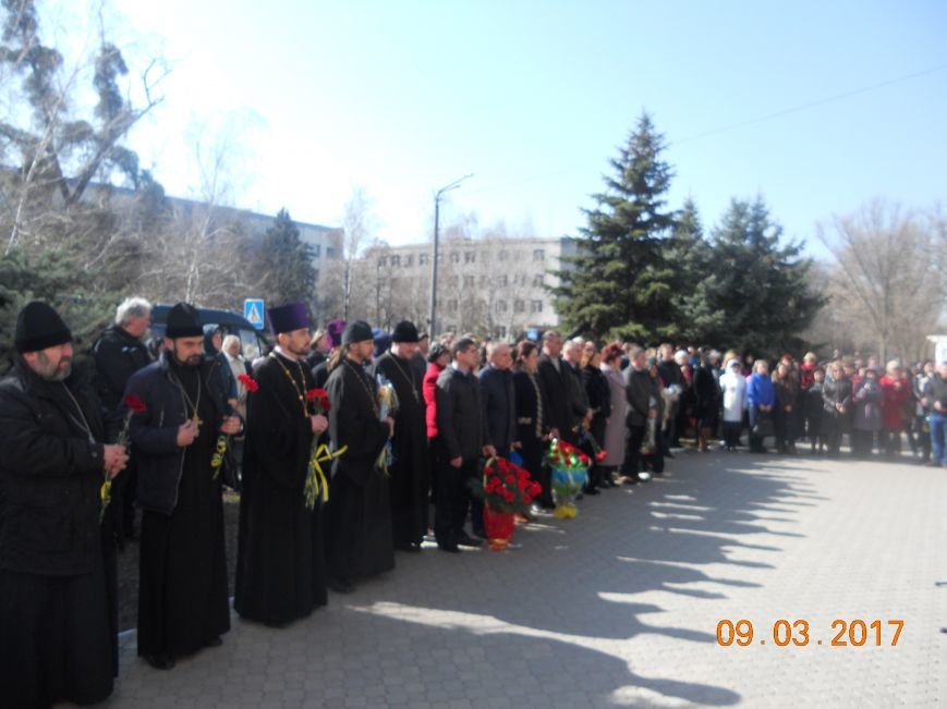 Новомосковск 0569 ТГШ (7) Новомосковск 0569 ТГШ (7)