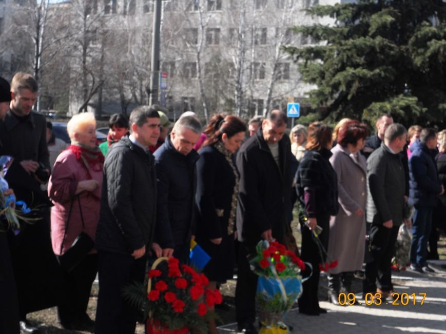 Новомосковск 0569 ТГШ (1) Новомосковск 0569 ТГШ (1)