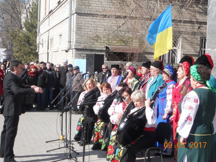 Новомосковск 0569 ТГШ (3) Новомосковск 0569 ТГШ (3)
