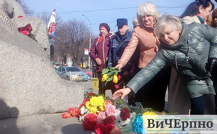 Шевченко-3 Шевченко-3