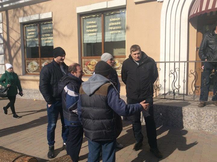 Встановлення-2 Встановлення-2