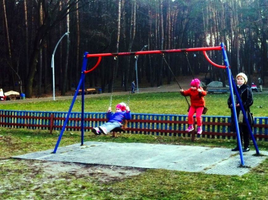 Бір-7 Бір-7