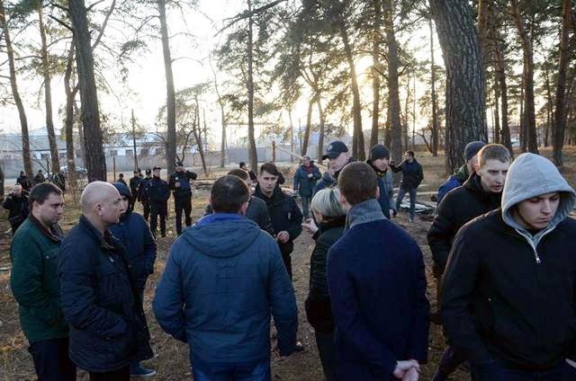 Паркан-2 Паркан-2