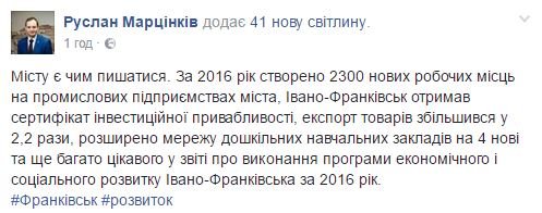 Снимок Снимок