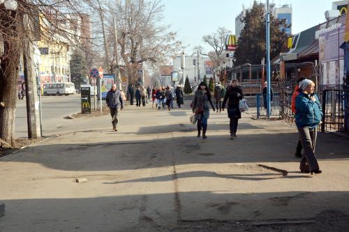 Площа-2 Площа-2