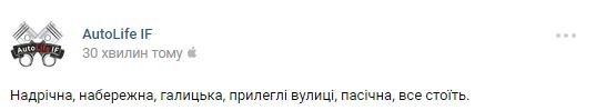 снимок 2 снимок 2