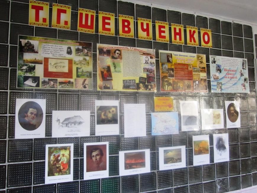 нггггггш нггггггш