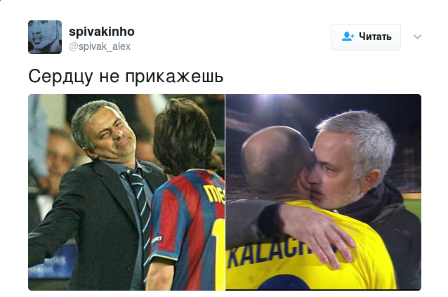 Снимок экрана от 2017-03-10 14:32:22 Снимок экрана от 2017-03-10 14:32:22