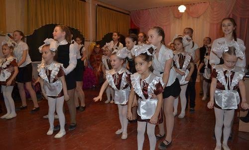 кен кен