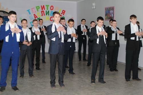 не не