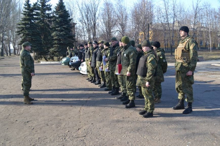 кон кон