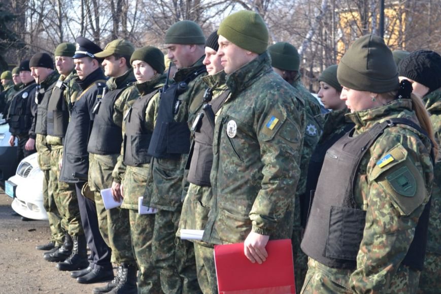 кон1 кон1