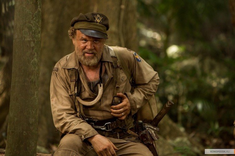 kinopoisk.ru-Kong_3A-Skull-Island-2904373 kinopoisk.ru-Kong_3A-Skull-Island-2904373