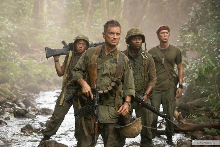 kinopoisk.ru-Kong_3A-Skull-Island-2904371 kinopoisk.ru-Kong_3A-Skull-Island-2904371