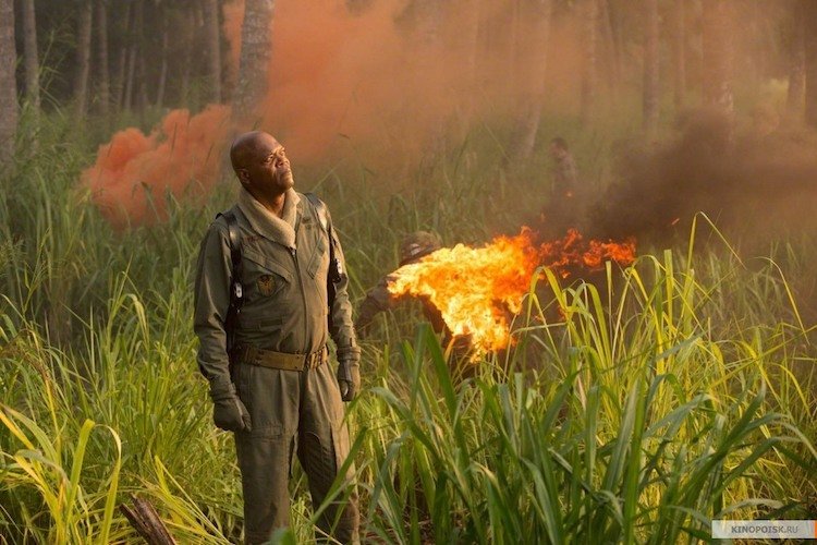 kinopoisk.ru-Kong_3A-Skull-Island-2896351 kinopoisk.ru-Kong_3A-Skull-Island-2896351