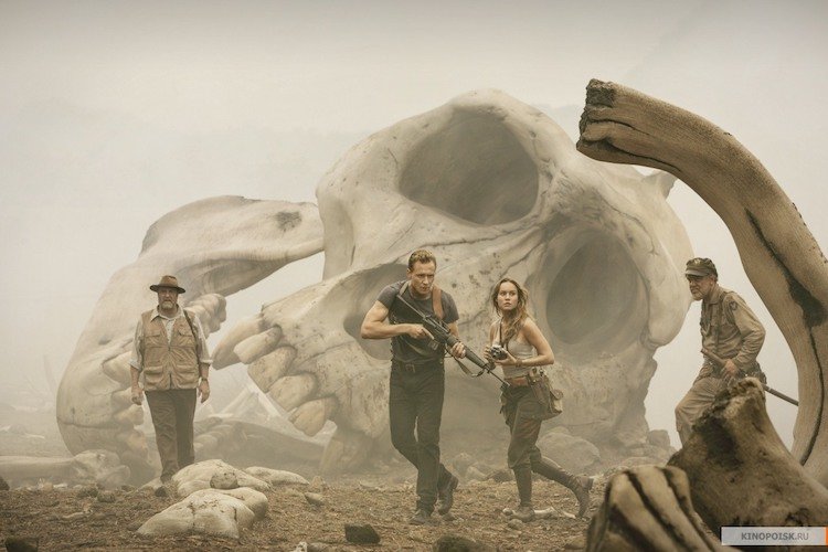 kinopoisk.ru-Kong_3A-Skull-Island-2904380 kinopoisk.ru-Kong_3A-Skull-Island-2904380