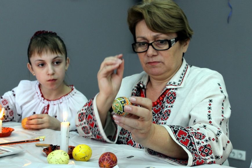 Мартинова 064 Мартинова 064