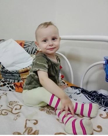 Новомосковск 0569 Майдыч 4 Новомосковск 0569 Майдыч 4