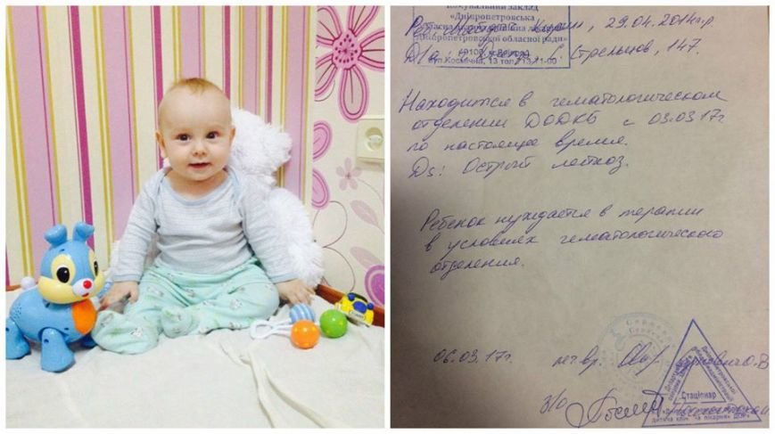 Новомосковск 0569 Майдыч Новомосковск 0569 Майдыч