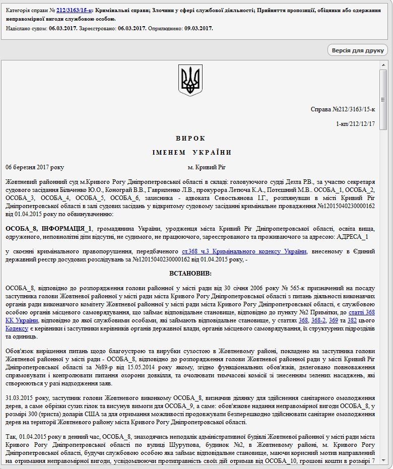 СУД1 СУД1