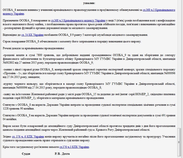 СУД6 СУД6