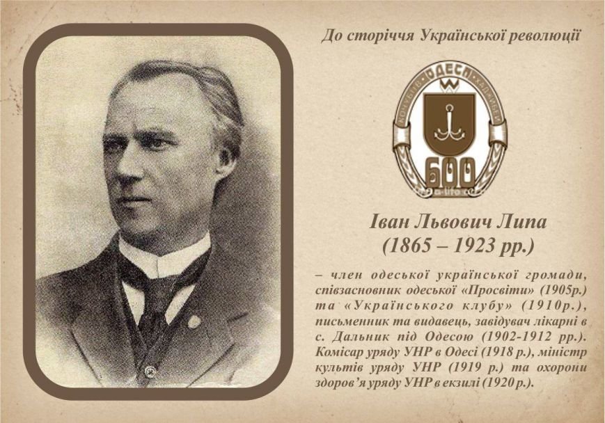 3 - копия 3 - копия