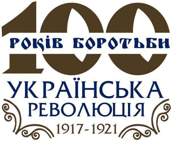 1Iv_qw5i0NE - копия 1Iv_qw5i0NE - копия