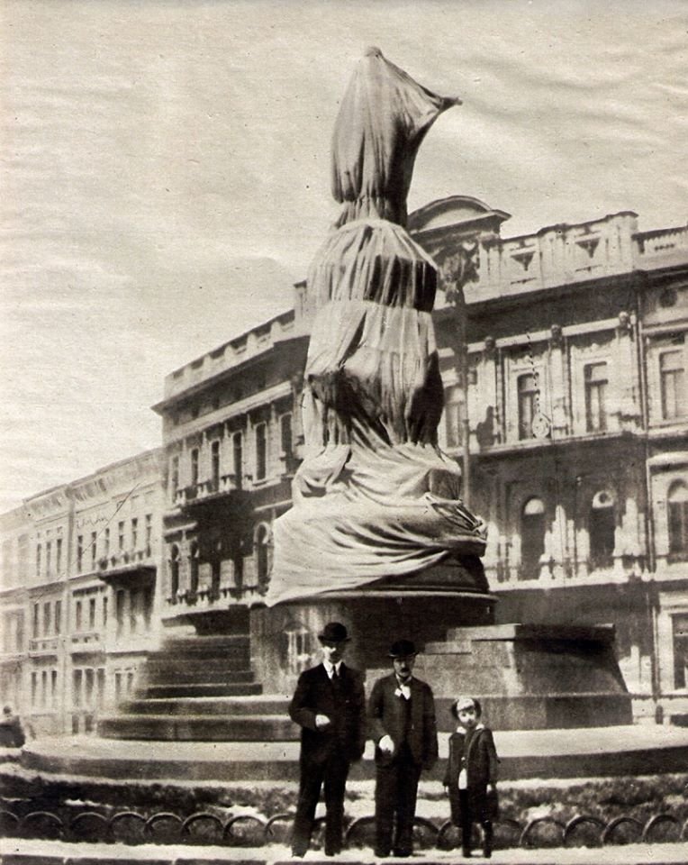 1 - копия 1 - копия