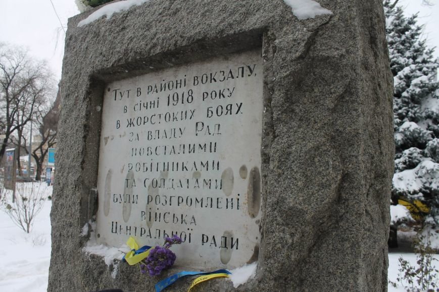 0 - копия - копия 0 - копия - копия