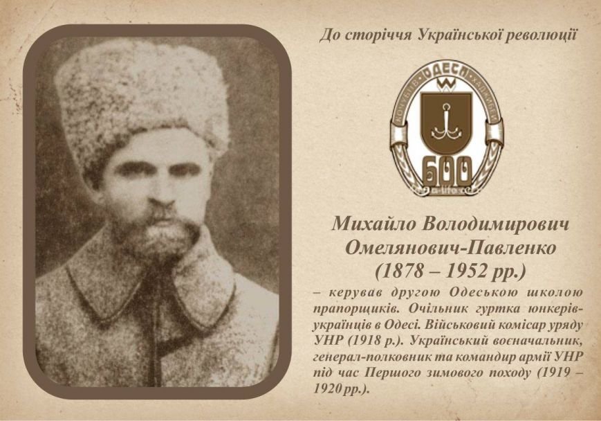 3EyCL9uCxXg - копия 3EyCL9uCxXg - копия