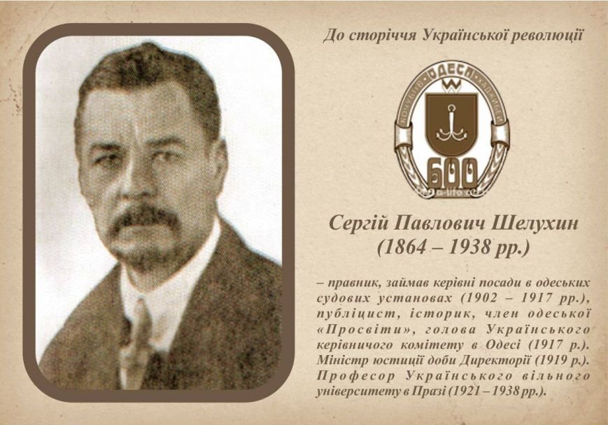 4 - копия 4 - копия