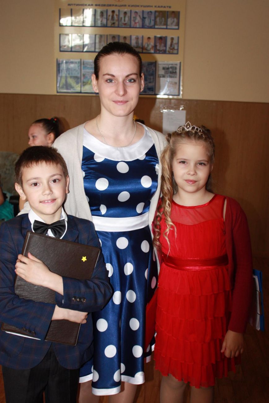 imageмм14 imageмм14