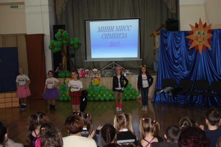 imageмм22 imageмм22