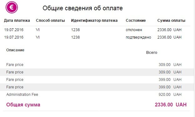 a38a91e597896aca015ba7d4b5d9eea8 - копия a38a91e597896aca015ba7d4b5d9eea8 - копия