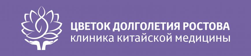 логог1 логог1