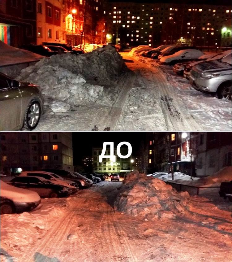 Чапаева!!!!!!!!!!!!!